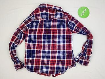 tabasko t shirty: Koszula damska, rozmiar M — 3