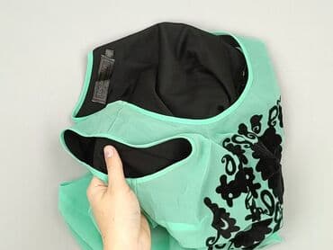 bonprix tuniki wizytowe: Bpc, Tunika damska, rozmiar M — 6