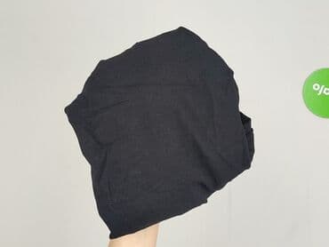 kapcie anna field: Anna Field, Bluzka damska, rozmiar S — 5