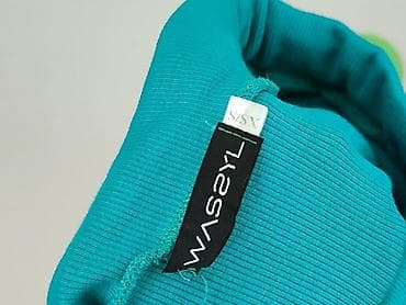 obcisla spódnice: Wassyl, Spódnica damska, rozmiar S — 4