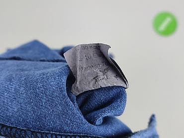 kurtki cary: Sukienka damska, rozmiar L — 6