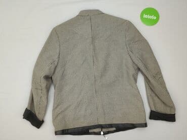 marynarki c a damskie: Marynarka damska, rozmiar S — 3