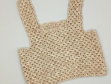 Women`s top, size 2XS