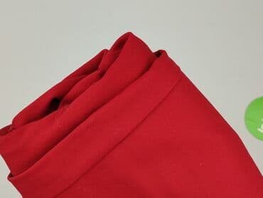 spodnie damskie mango: Mango, Spodnie materiałowe damskie, rozmiar M — 7