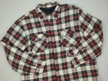 colin mcrae t shirty: Koszula damska, rozmiar XL — 1
