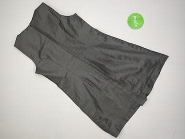 frida: Filippa K, Sukienka damska, rozmiar XL — 3