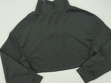 bluzki do jogi: Shein Curve, Top damski, rozmiar XL — 1