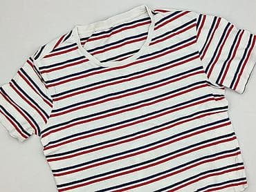 baby dungrees: H&M, Body damskie, rozmiar XS — 1