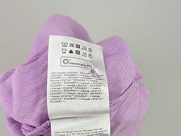 Kaffe, Bluzka damska, rozmiar XL — 6