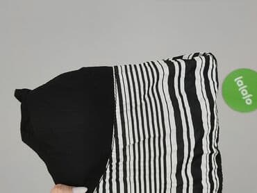 kurtki softshell damskie lidl: BIBA, Kamizelka damska, rozmiar XL — 6