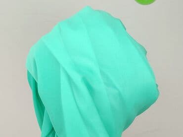 allegro suknie wizytowe: Modern Line, Sukienka damska, 4XL — 5