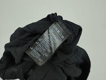 crocsy ccc: Esmara, Spodnie 3/4 damskie, rozmiar M — 6