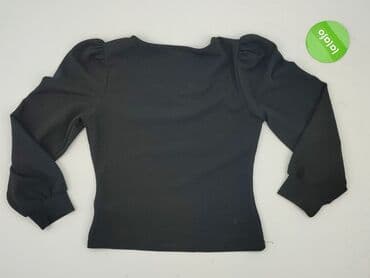 e obuwie opole: Shein, Bluzka damska, rozmiar M — 4