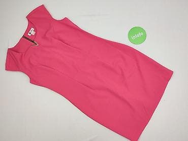 clothing second hand: Vubu, Sukienka damska, rozmiar S — 2
