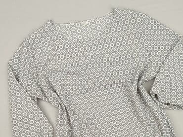 bluzka na szydełku wzory: Bluzka damska, rozmiar L — 2