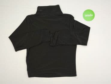 marynarka versace damska: Kaleidoscope, Bluzka damska, XL — 3