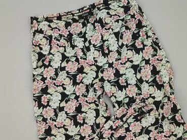 piżama next damska: Next, Брюки жіночі, розмір S — 2