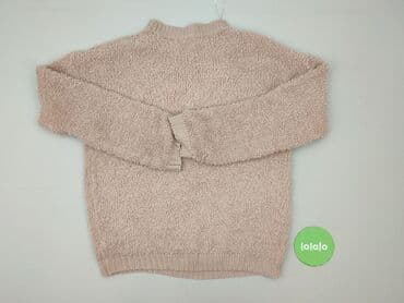 swetry pepco: Women, Sweter damski, rozmiar L — 3