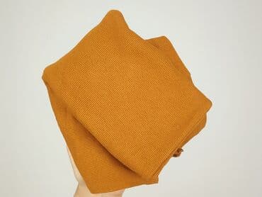 bluzki coco: Top damski, rozmiar S — 4