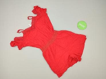 "the odder side": Amisu, Women`s overall, size XS — 2