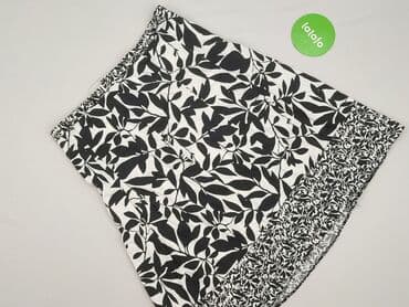 Women's Clothing: Women`s skirt, size L (EU 40) — 3