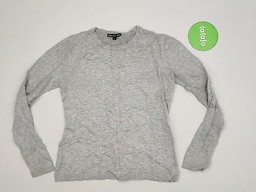 bluzki sweterkowe: Dolce Vita, Sweter damski, rozmiar S — 2