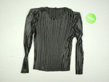 t shirty plus size allegro: George, Bluzka damska, rozmiar 2XL — 2