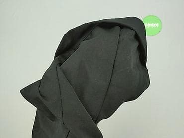 shein tuniki plus size: Shein, Sukienka damska, rozmiar S — 6