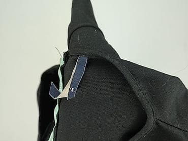 sigma sukienki: Sukienka damska, rozmiar S — 4