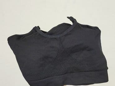 under armor compression t shirty: Women`s bra, Soft — 4