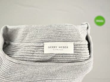 gerry weber sukienki wizytowe: Gerry Weber, Sweter damski, rozmiar 2XL — 4