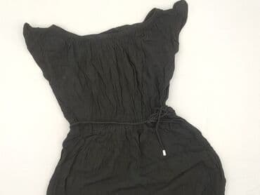 sukienka mohito wyprzedaż: Next, Women`s dress, size M (EU 38) — 1