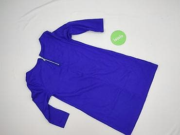 hm kurtka race: H&M, Sukienka damska, rozmiar XS — 3