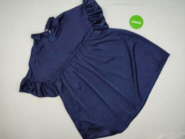 winted sukienki: Women`s dress, size XL (EU 42) — 3