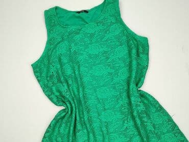 George, Жіноча блуза, розмір 4XL