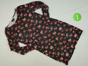 koszula nocna do karmienia lidl: Reserved, Koszula damska, rozmiar XL — 2