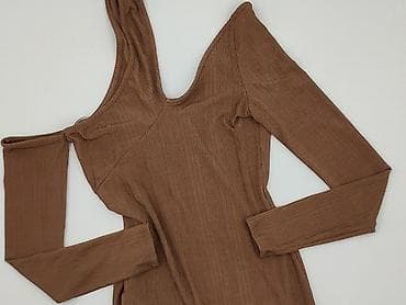 Topshop Petite, Women`s dress, size 2XS