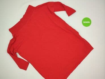 mohito sweter: Sukienka damska, 5XL — 3