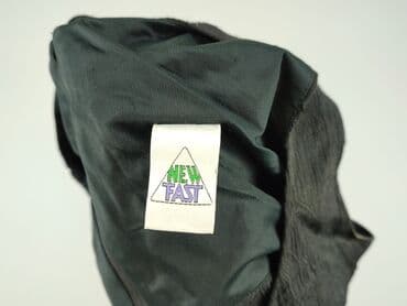 modne sukienki z jedwabiu: C&A, Women`s dress, S at lalafo.pl — 4 modne sukienki z jedwabiu: C&A, Women`s dress, S — 4