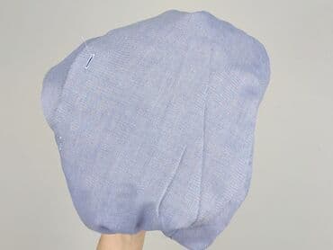 golf: Wółczanka, Koszulа dla mężczyzn, rozmiar M — 5