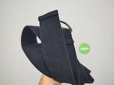 wallets: Pasek, Damskie, stan - Bardzo dobry — 4