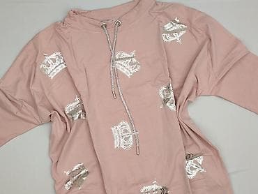 Жіноча блуза, розмір M