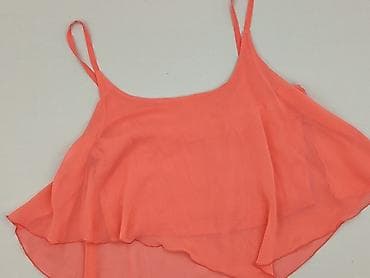 Top damski, rozmiar S