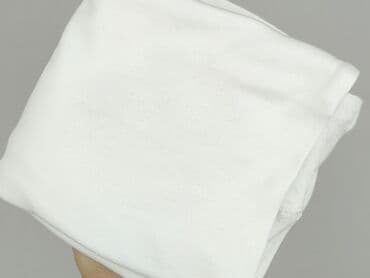 t shirty jean pascale: Jean Pascale, Топ жіночий, розмір XS на lalafo.pl — 7 t shirty jean pascale: Jean Pascale, Топ жіночий, розмір XS — 7