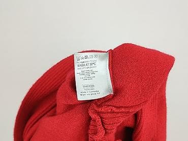 sweter pull and bear: Per Una, Kardigan damski, rozmiar L — 5