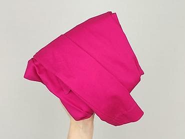 spódnice lamu: Spódnica damska, rozmiar S — 6