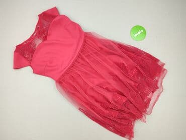 szablony sukienek: Bodyflirt, Sukienka damska, rozmiar S — 2