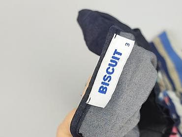 Sukienka damska, rozmiar S w lalafo.pl — 4 Sukienka damska, rozmiar S — 4