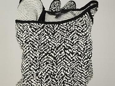 nirvana bluzki: Bluzka damska, rozmiar XS — 5