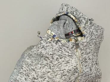 h: Women`s hoodie, size L (EU 40) — 6